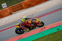 motorbikes;no-limits;peter-wileman-photography;portimao;portugal;trackday-digital-images